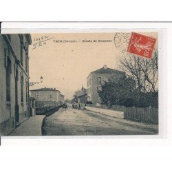 TAIN : Route de Romans - très bon état