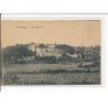 MONTELEGER : Vue Générale - très bon état