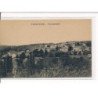 VAUNAVEYS : Vue Générale - très bon état