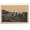 LUGARDE : Vue générale prise de Meynial - très bon état
