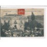 RIOM-ES-MONTAGNE : La Mairie - très bon état