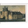 PONT-ST-PIERRE : Vallée de l'Andelle, Le Château - très bon état