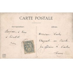 CLAIRVAUX - très bon état