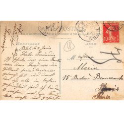 BLET - très bon état