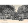 COL DES ROCHES - très bon état