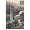 MONTBENOIT - très bon état