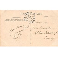 MONTBENOIT - très bon état