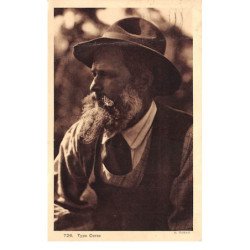 Type Corse - très bon état