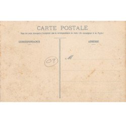 Type de Bethmalaise - très bon état