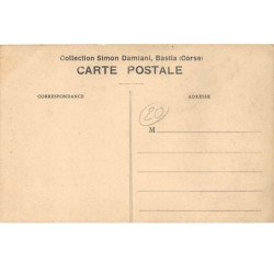 CORSE - Berger - très bon état