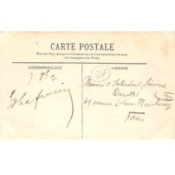 PREY - La Mare Communale - très bon état