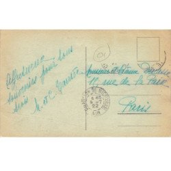 CHATILLON DE MICHAILLE - Vue panoramique - très bon état