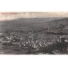 PONTARLIER - Vue générale - très bon état