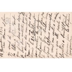 Souvenir de PONT DE VEYLE - très bon état