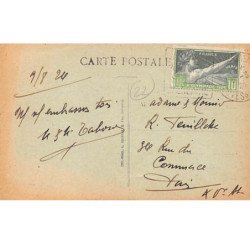 KERTUGAL SAINT QUAY - La Rue du Commerce - très bon état