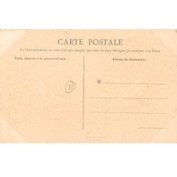 LEZIGNAN - Avenue du 1er Mai - très bon état
