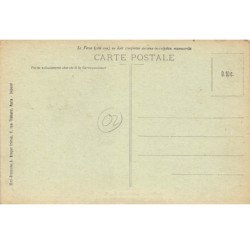 BOHAIN - Ecole des Filles - très bon état