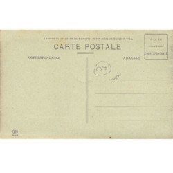 SAINT LARY - Vue générale - très bon état