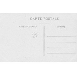 CHORGES - Vue générale - Ligne de Gap à Briançon - très bon état