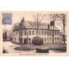 AINAY LE CHATEAU - Colonie Familiale - très bon état