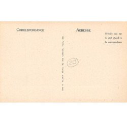 TYPES CORSES - très bon état