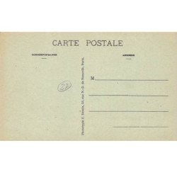 GASNY - La Mairie - très bon état