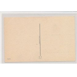 BOURET Germaine - ex collection Amigon - Gentes dames je vous salue - Très bon état