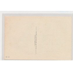 BOURET Germaine - ex collection Amigon - Dis donc Nénette pas fameux ton pinard - Très bon état