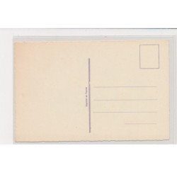 BOURET Germaine - ex collection Amigon - Pendant que tu y es tu colmateras ma poche - Très bon état