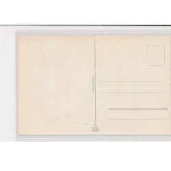 BOURET Germaine - Et un petit coup de rouge avec le boulot - très bon état