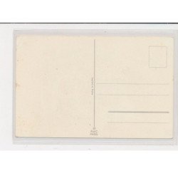 BOURET Germaine - Mangez donc vous n'savez pas qui vous mangera - très bon état