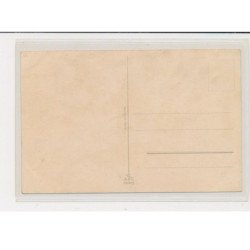 BOURET Germaine - Monsieur le maître nageur est-ce qu'elle est très salée aujourd'hui ? - très bon état