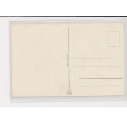 BOURET Germaine - Repassez la semaine prochaine la p'tite dame j'ai trop de travail - très bon état