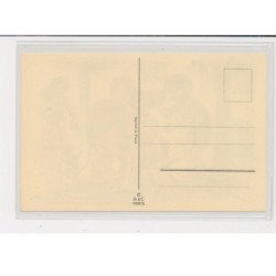 BOURET Germaine - J'les vends pas 10 fr, j'les vends pas 3 fr, c'est par dessus le marché - très bon état