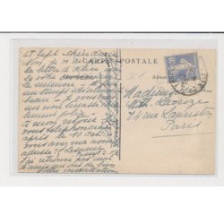 ARCANGUES - Châlet Usotegia - très bon état