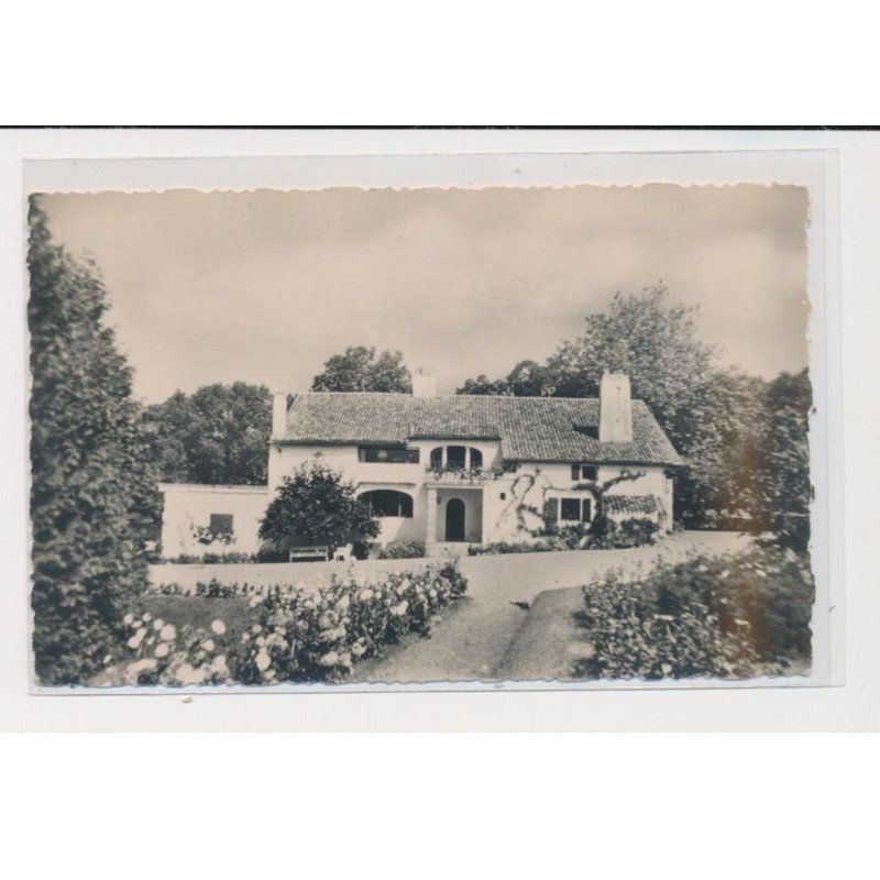 Villa Martien EA par Guethary - très bon état