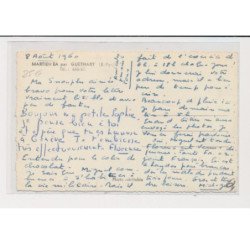 Villa Martien EA par Guethary - très bon état