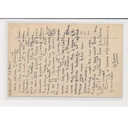 ARCANGUES - Villa Le bosquet - très bon état