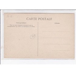 LE VESINET : école Montalembert - très bon état