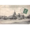 SIGNY LE PETIT - Place du Marché - très bon état