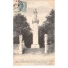 SAINT WALFROY par Margut - Colonne de Saint Walfroy - très bon état