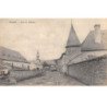 CHOOZ - Rue du Château - très bon état