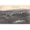 THILAY - Vue générale - très bon état