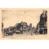 RETHEL - Avenue Jean Jaurès et Rue Pierre Curie - très bon état