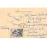 RETHEL - Avenue Jean Jaurès et Rue Pierre Curie - très bon état
