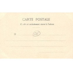 Le Petit et le Grand GIVET - très bon état