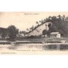 MONTCY NOTRE DAME - Barrage du Waridon - Chateau Défait - très bon état