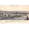 VIREUX WALLERAND - Vue générale - très bon état