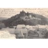 HIERGES - Le Château - très bon état