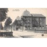 MEZIERES - L'Ecole Supérieure - très bon état